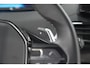 Peugeot 3008 PureTech 130 EAT8 GT | Camera | Adaptieve Cruise Control | Elektrische Kofferklep | Dodehoekdetectie
