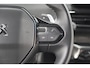 Peugeot 3008 PureTech 130 EAT8 GT | Camera | Adaptieve Cruise Control | Elektrische Kofferklep | Dodehoekdetectie