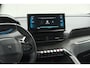 Peugeot 3008 PureTech 130 EAT8 GT | Camera | Adaptieve Cruise Control | Elektrische Kofferklep | Dodehoekdetectie