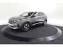 Peugeot 3008 PureTech 130 EAT8 GT | Camera | Adaptieve Cruise Control | Elektrische Kofferklep | Dodehoekdetectie