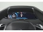 Peugeot 3008 PureTech 130 EAT8 GT | Camera | Adaptieve Cruise Control | Elektrische Kofferklep | Dodehoekdetectie