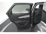 Peugeot 3008 PureTech 130 EAT8 GT | Camera | Adaptieve Cruise Control | Elektrische Kofferklep | Dodehoekdetectie