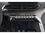 Peugeot 3008 PureTech 130 EAT8 GT | Camera | Adaptieve Cruise Control | Elektrische Kofferklep | Dodehoekdetectie