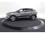 Peugeot 3008 PureTech 130 EAT8 GT | Camera | Adaptieve Cruise Control | Elektrische Kofferklep | Dodehoekdetectie