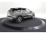 Peugeot 3008 PureTech 130 EAT8 GT | Camera | Adaptieve Cruise Control | Elektrische Kofferklep | Dodehoekdetectie