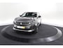 Peugeot 3008 PureTech 130 EAT8 GT | Camera | Adaptieve Cruise Control | Elektrische Kofferklep | Dodehoekdetectie