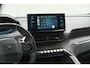 Peugeot 3008 PureTech 130 EAT8 GT | Camera | Adaptieve Cruise Control | Elektrische Kofferklep | Dodehoekdetectie