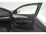 Peugeot 3008 PureTech 130 EAT8 GT | Camera | Adaptieve Cruise Control | Elektrische Kofferklep | Dodehoekdetectie
