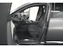 Peugeot 3008 PureTech 130 EAT8 GT | Camera | Adaptieve Cruise Control | Elektrische Kofferklep | Dodehoekdetectie