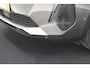 Peugeot 3008 PureTech 130 EAT8 GT | Camera | Adaptieve Cruise Control | Elektrische Kofferklep | Dodehoekdetectie