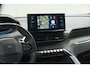 Peugeot 3008 PureTech 130 EAT8 GT | Camera | Adaptieve Cruise Control | Elektrische Kofferklep | Dodehoekdetectie