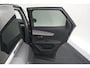 Peugeot 3008 PureTech 130 EAT8 GT | Camera | Adaptieve Cruise Control | Elektrische Kofferklep | Dodehoekdetectie