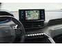 Peugeot 3008 PureTech 130 EAT8 GT | Camera | Adaptieve Cruise Control | Elektrische Kofferklep | Dodehoekdetectie