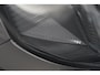 Peugeot 3008 PureTech 130 EAT8 GT | Camera | Adaptieve Cruise Control | Elektrische Kofferklep | Dodehoekdetectie