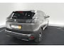 Peugeot 3008 PureTech 130 EAT8 GT | Camera | Adaptieve Cruise Control | Elektrische Kofferklep | Dodehoekdetectie