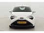 Toyota Aygo 1.0 VVT-i x-play | Apple Carplay / Android Auto | Airco | Camera | DAB | Bluetooth