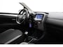 Toyota Aygo 1.0 VVT-i x-play | Apple Carplay / Android Auto | Airco | Camera | DAB | Bluetooth
