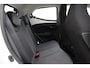 Toyota Aygo 1.0 VVT-i x-play | Apple Carplay / Android Auto | Airco | Camera | DAB | Bluetooth