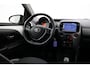 Toyota Aygo 1.0 VVT-i x-play | Apple Carplay / Android Auto | Airco | Camera | DAB | Bluetooth