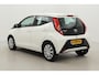 Toyota Aygo 1.0 VVT-i x-play | Apple Carplay / Android Auto | Airco | Camera | DAB | Bluetooth