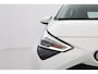 Toyota Aygo 1.0 VVT-i x-play | Apple Carplay / Android Auto | Airco | Camera | DAB | Bluetooth