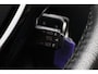Toyota Aygo 1.0 VVT-i x-play | Apple Carplay / Android Auto | Airco | Camera | DAB | Bluetooth