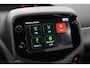 Toyota Aygo 1.0 VVT-i x-play | Apple Carplay / Android Auto | Airco | Camera | DAB | Bluetooth