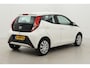 Toyota Aygo 1.0 VVT-i x-play | Apple Carplay / Android Auto | Airco | Camera | DAB | Bluetooth