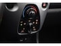 Toyota Aygo 1.0 VVT-i x-play | Apple Carplay / Android Auto | Airco | Camera | DAB | Bluetooth