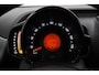 Toyota Aygo 1.0 VVT-i x-play | Apple Carplay / Android Auto | Airco | Camera | DAB | Bluetooth