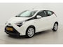 Toyota Aygo 1.0 VVT-i x-play | Apple Carplay / Android Auto | Airco | Camera | DAB | Bluetooth