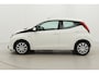 Toyota Aygo 1.0 VVT-i x-play | Apple Carplay / Android Auto | Airco | Camera | DAB | Bluetooth