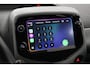 Toyota Aygo 1.0 VVT-i x-play | Apple Carplay / Android Auto | Airco | Camera | DAB | Bluetooth