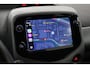 Toyota Aygo 1.0 VVT-i x-play | Apple Carplay / Android Auto | Airco | Camera | DAB | Bluetooth