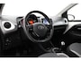 Toyota Aygo 1.0 VVT-i x-play | Apple Carplay / Android Auto | Airco | Camera | DAB | Bluetooth