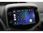 Toyota Aygo 1.0 VVT-i x-play | Apple Carplay / Android Auto | Airco | Camera | DAB | Bluetooth