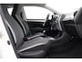 Toyota Aygo 1.0 VVT-i x-play | Apple Carplay / Android Auto | Airco | Camera | DAB | Bluetooth