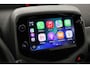 Toyota Aygo 1.0 VVT-i x-play | Apple Carplay / Android Auto | Airco | Camera | DAB | Bluetooth