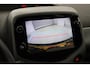 Toyota Aygo 1.0 VVT-i x-play | Apple Carplay / Android Auto | Airco | Camera | DAB | Bluetooth