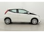Toyota Aygo 1.0 VVT-i x-play | Apple Carplay / Android Auto | Airco | Camera | DAB | Bluetooth