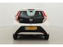 Toyota Aygo 1.0 VVT-i x-play | Apple Carplay / Android Auto | Airco | Camera | DAB | Bluetooth