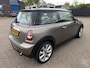 MINI One Mini 1.6 MINIMALIST Business Line Airco/Cruise/Navi/LMV