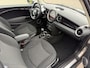 MINI One Mini 1.6 MINIMALIST Business Line Airco/Cruise/Navi/LMV
