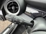 MINI One Mini 1.6 MINIMALIST Business Line Airco/Cruise/Navi/LMV