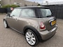MINI One Mini 1.6 MINIMALIST Business Line Airco/Cruise/Navi/LMV