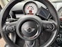 MINI One Mini 1.6 MINIMALIST Business Line Airco/Cruise/Navi/LMV