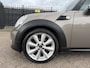 MINI One Mini 1.6 MINIMALIST Business Line Airco/Cruise/Navi/LMV