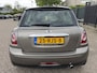 MINI One Mini 1.6 MINIMALIST Business Line Airco/Cruise/Navi/LMV