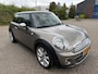 MINI One Mini 1.6 MINIMALIST Business Line Airco/Cruise/Navi/LMV