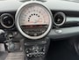 MINI One Mini 1.6 MINIMALIST Business Line Airco/Cruise/Navi/LMV